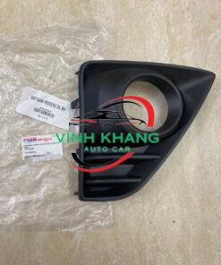 52127-0D350 | ỐP ĐÈN GẦM TOYOTA YARIS 2014