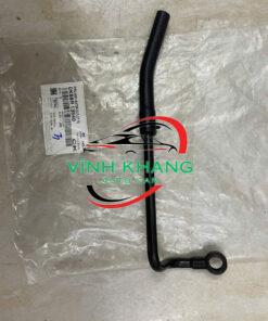 0K88R13540 | ỐNG NƯỚC RA KIA BONGO 3 2001-2009