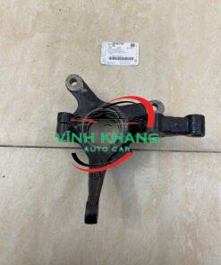 96284384 | TRỤ LÁI DAEWOO MATIZ 2000-2010