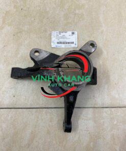 96284384 | TRỤ LÁI DAEWOO MATIZ 2000-2010