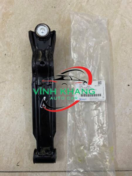 96316765 | CÀNG I CHEVROLET SPARK 2006-2010 96316765 | CÀNG I CHEVROLET SPARK 2006-2010