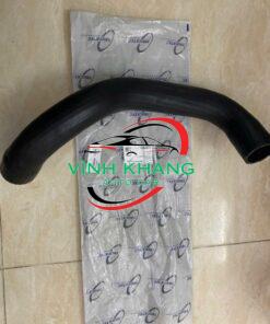 8C116C646BE | ỐNG GIÓ TURBO FORD TRANSIT 2013