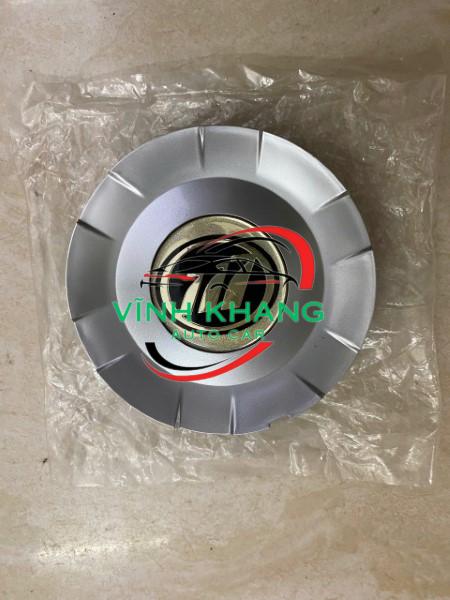 OL310325 | NẮP CHỤP MÂM LIFAN 520 2006-2010 OL310325 | NẮP CHỤP MÂM LIFAN 520 2006-2010