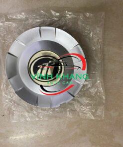 OL310325 | NẮP CHỤP MÂM LIFAN 520 2006-2010