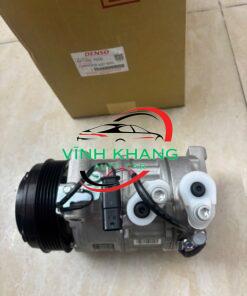 4471607650 | LỐC ĐIỀU HÒA MERCEDES E250 2015-2019