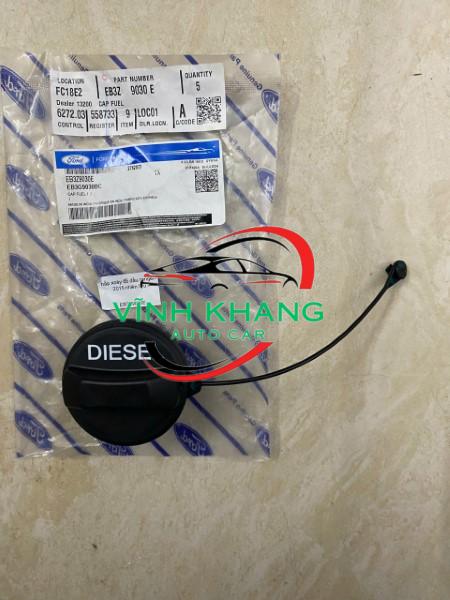 EB3G9030BC | NẮP BÌNH DẦU FORD EVEREST 2016-2023 EB3G9030BC | NẮP BÌNH DẦU FORD EVEREST 2016-2023