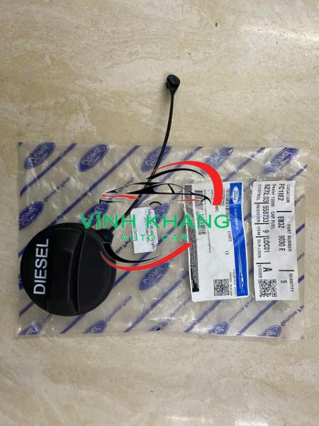 EB3G9030BC | NẮP BÌNH DẦU FORD EVEREST 2016-2023 EB3G9030BC | NẮP BÌNH DẦU FORD EVEREST 2016-2023