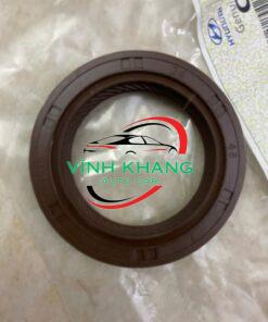 2142103001 | PHỚT ĐẦU TRỤC CƠ KIA SOLUTO 2018-2023