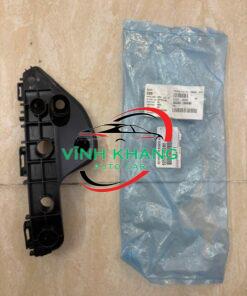 52535-0D290 | PHE CÀI CẢN TRƯỚC TOYOTA VIOS 2019