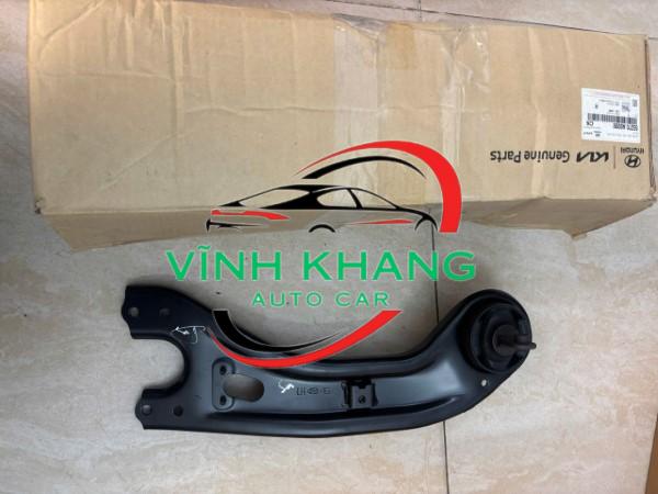 8V217A564AD | BI TÊ FORD FIESTA 2013-2017 8V217A564AD | BI TÊ FORD FIESTA 2013-2017