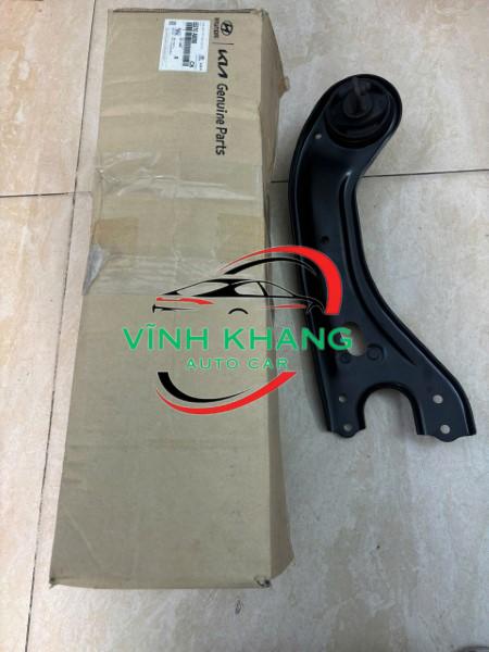 8V217A564AD | BI TÊ FORD FIESTA 2013-2017 8V217A564AD | BI TÊ FORD FIESTA 2013-2017