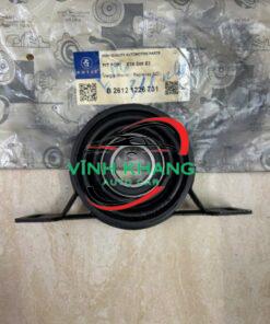26121226731 | BI QUANG TREO BMW 320I 1999-2003