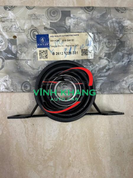 26121226731 | BI QUANG TREO BMW 320I 1999-2003 26121226731 | BI QUANG TREO BMW 320I 1999-2003