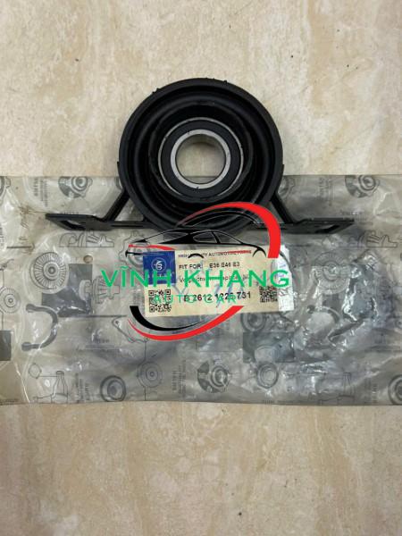 26121226731 | BI QUANG TREO BMW 320I 1999-2003 26121226731 | BI QUANG TREO BMW 320I 1999-2003