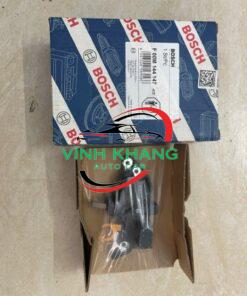 F00M144147 | TIẾT CHẾ MÁY PHÁT MERCEDES E200 2000-2005
