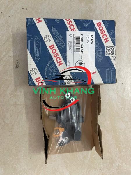 F00M144147 | TIẾT CHẾ MÁY PHÁT MERCEDES E200 2000-2005 F00M144147 | TIẾT CHẾ MÁY PHÁT MERCEDES E200 2000-2005