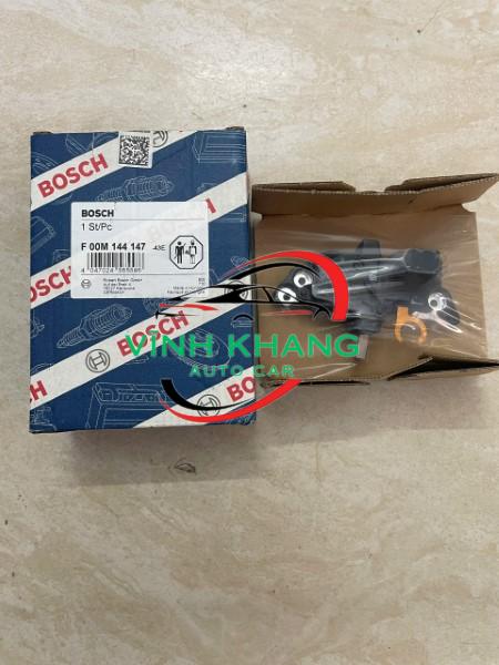 F00M144147 | TIẾT CHẾ MÁY PHÁT MERCEDES E200 2000-2005 F00M144147 | TIẾT CHẾ MÁY PHÁT MERCEDES E200 2000-2005
