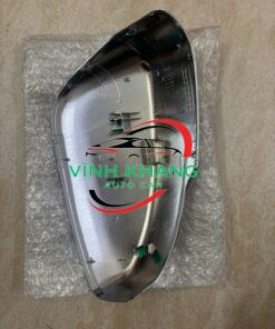7632C613 | ỐP GƯƠNG CHIẾU HẬU MITSUBISHI XPANDER 2018 7632C613 | ỐP GƯƠNG CHIẾU HẬU MITSUBISHI XPANDER 2018