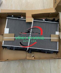 21400-ET000 | KÉT NƯỚC NISSAN SENTRA 2007