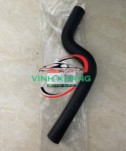 ZL0115186A | ỐNG KÉT NƯỚC TRÊN MAZDA 323 2001-2004 ZL0115186A | ỐNG KÉT NƯỚC TRÊN MAZDA 323 2001-2004