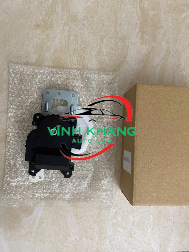 79140-SNK-A01 | MÔ TƠ TRỘN GIÓ HONDA CIVIC 2009 79140-SNK-A01 | MÔ TƠ TRỘN GIÓ HONDA CIVIC 2009