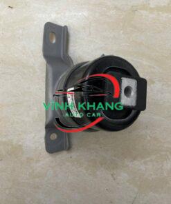 LR024730 | CHÂN MÁY THỦY LỰC RANGE ROVER 2014-2020 LR024730 | CHÂN MÁY THỦY LỰC RANGE ROVER 2014-2020