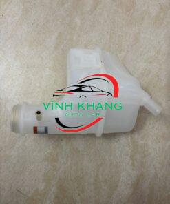 96314169 | BÌNH NƯỚC PHỤ DAEWOO MATIZ 2005