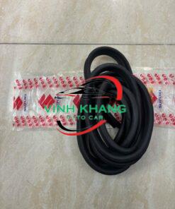 GC080425 | GIOĂNG CỐP SAU SUZUKI 5 TẠ GC080425 | GIOĂNG CỐP SAU SUZUKI 5 TẠ