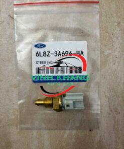 L35G18840 | CẢM BIẾN NHIỆT ĐỘ NƯỚC FORD FOCUS 2005-2012