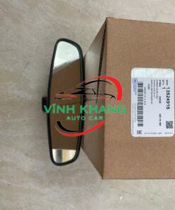 13524916 | GƯƠNG CHIẾU HẬU TRONG XE DAEWOO LACETTI 2009-2011