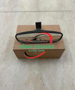 13524916 | GƯƠNG CHIẾU HẬU TRONG XE DAEWOO LACETTI 2009-2011