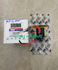 377905105D | MÔ BIN ĐÁNH LỬA SUZUKI CARRY