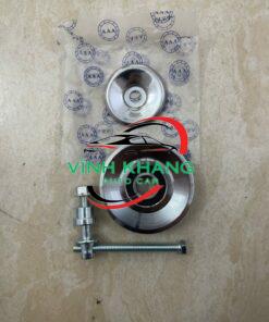 JK4472002700 | PULY LỐC LẠNH TOYOTA ZACE 1999-2003