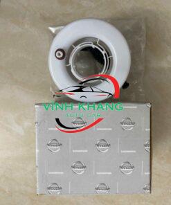 17040JR50A | LỌC XĂNG NISSAN XTRAIL 2008-2013