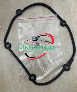 06H103483E | GIOĂNG BƯỞNG CAM VOLKSWAGEN GOLF 2007-2013