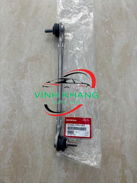 51320-TRN-H03 | ROTUYN CÂN BẰNG HONDA CR-V 2018 51320-TRN-H03 | ROTUYN CÂN BẰNG HONDA CR-V 2018