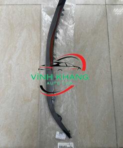 86596N9010 | NẸP MẠ BA ĐỜ SỐC TRƯỚC HYUNDAI TUCSON 2021-2024