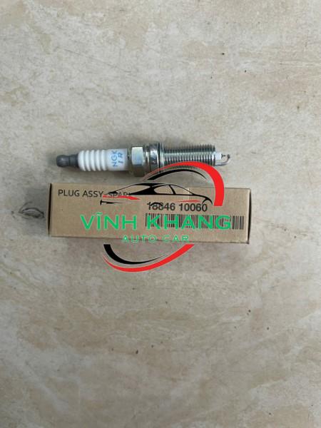 1884610060 | BUGI ĐÁNH LỬA HYUNDAI KONA 2018-2023 1884610060 | BUGI ĐÁNH LỬA HYUNDAI KONA 2018-2023