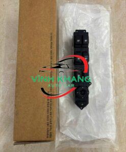 93570-2B450BS | CÔNG TẮC LÊN KÍNH HYUNDAI SANTAFE 2007