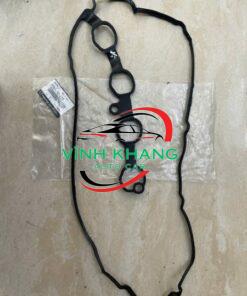PE0110235 | GIOĂNG DÀN CÒ MAZDA 6 2014-2020