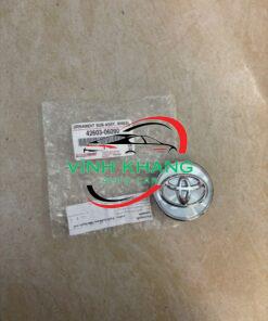 4260306090 | NẮP CHỤP MÂM TOYOTA CAMRY 2006-2019