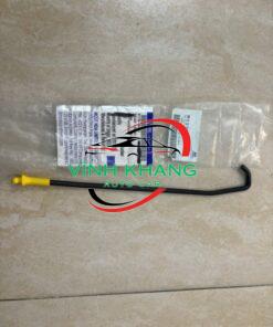 81170B4001 | THANH CHỐNG CAPO HYUNDAI I10 2013-2017