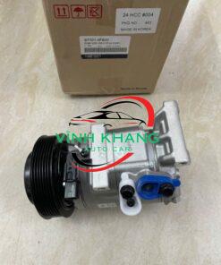 97701-4E330 | LỐC LẠNH KIA K200