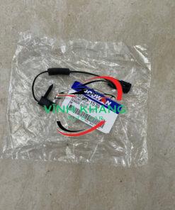 E303831570 | CẢM BIẾN NGẮT LẠNH KIA K200 E303831570 | CẢM BIẾN NGẮT LẠNH KIA K200