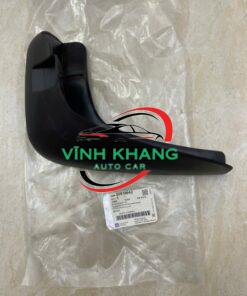 20918642 | CHẮN BÙN BÁNH CHEVROLET CAPTIVA 2009