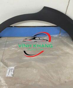 42390968 | ỐP CUA LỐP CHEVROLET CAPTIVA 2006-2018