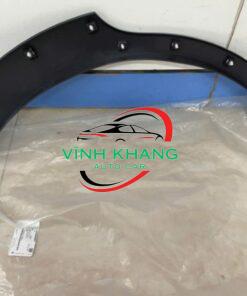 42390968 | ỐP CUA LỐP CHEVROLET CAPTIVA 2006-2018