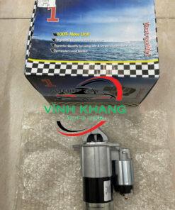 1810A001 | MÁY ĐỀ KHỞI ĐỘNG MITSUBISHI GRANDIS