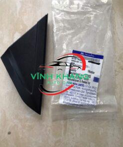 86190-B4000 | ỐP TAM GIÁC HYUNDAI I10 2014
