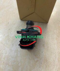 1450A096 | VAN KHÔNG TẢI MITSUBISHI TRITON GLX